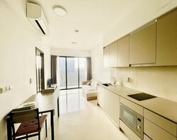 Seaside Residences (D15), Apartment #456675521